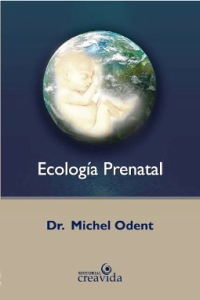 ecologia-prenatal